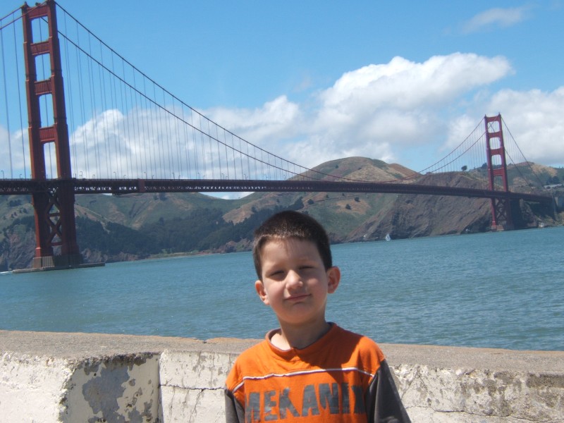 Palo Alto-Gal 6.2005 317.jpg